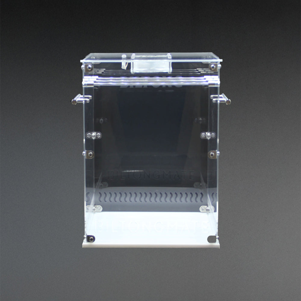 BiltongMate Home Biltong Maker