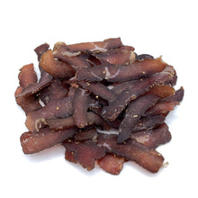 Load image into Gallery viewer, Pilgrim&#39;s Jerky Applewood Smoked Air-Dried Beef
