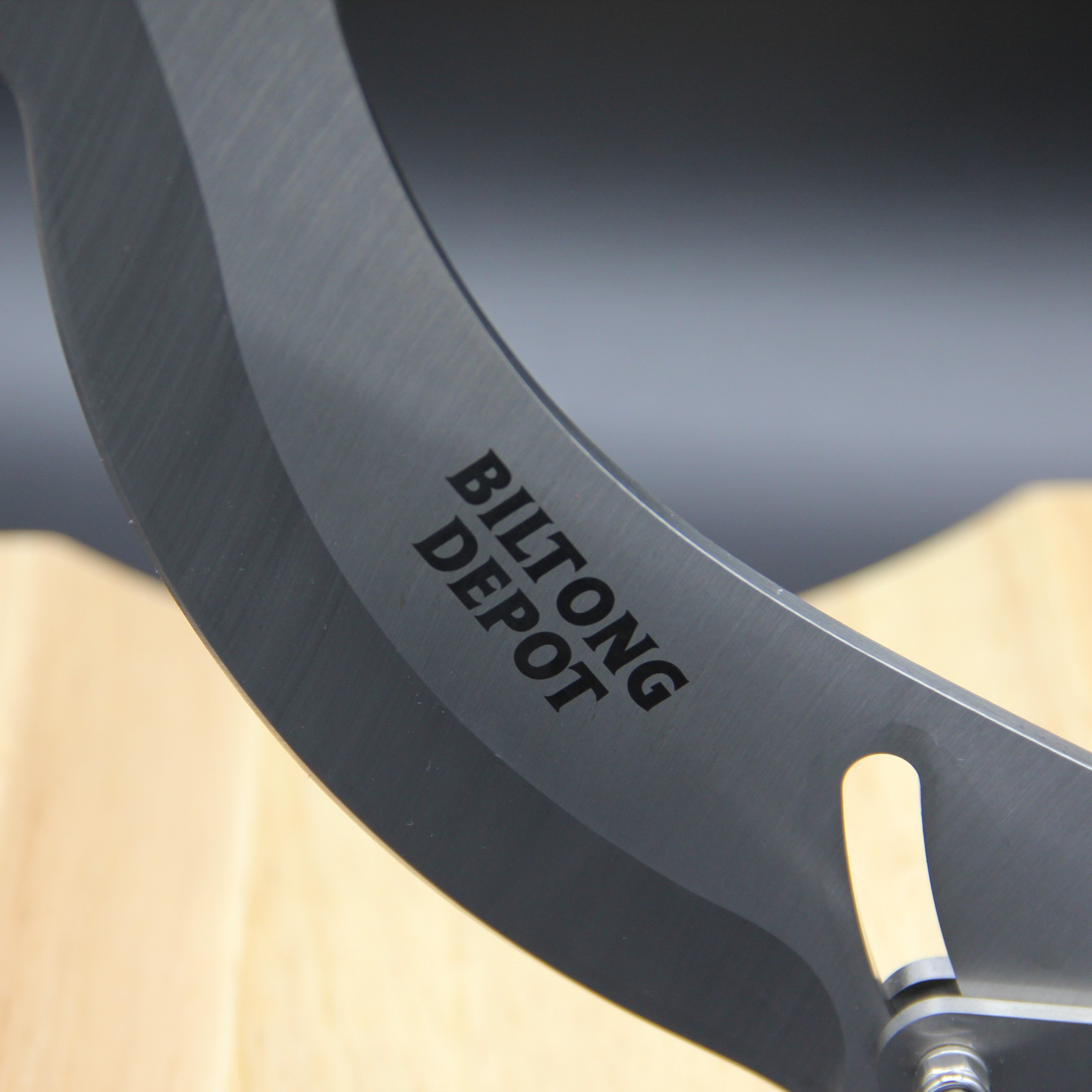 biltong depot slicer biltong cutter kitchen tool