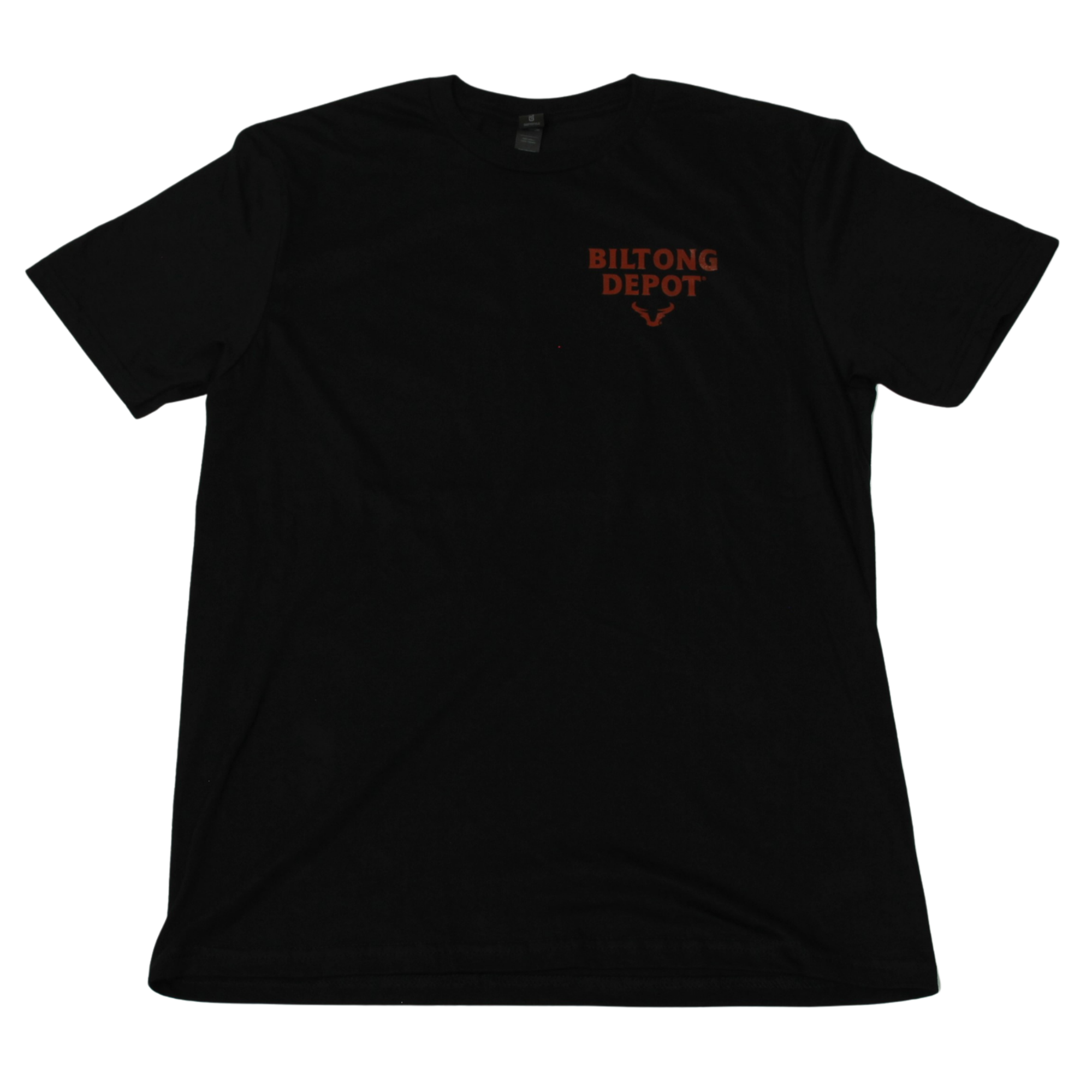 Biltong Depot T-Shirts