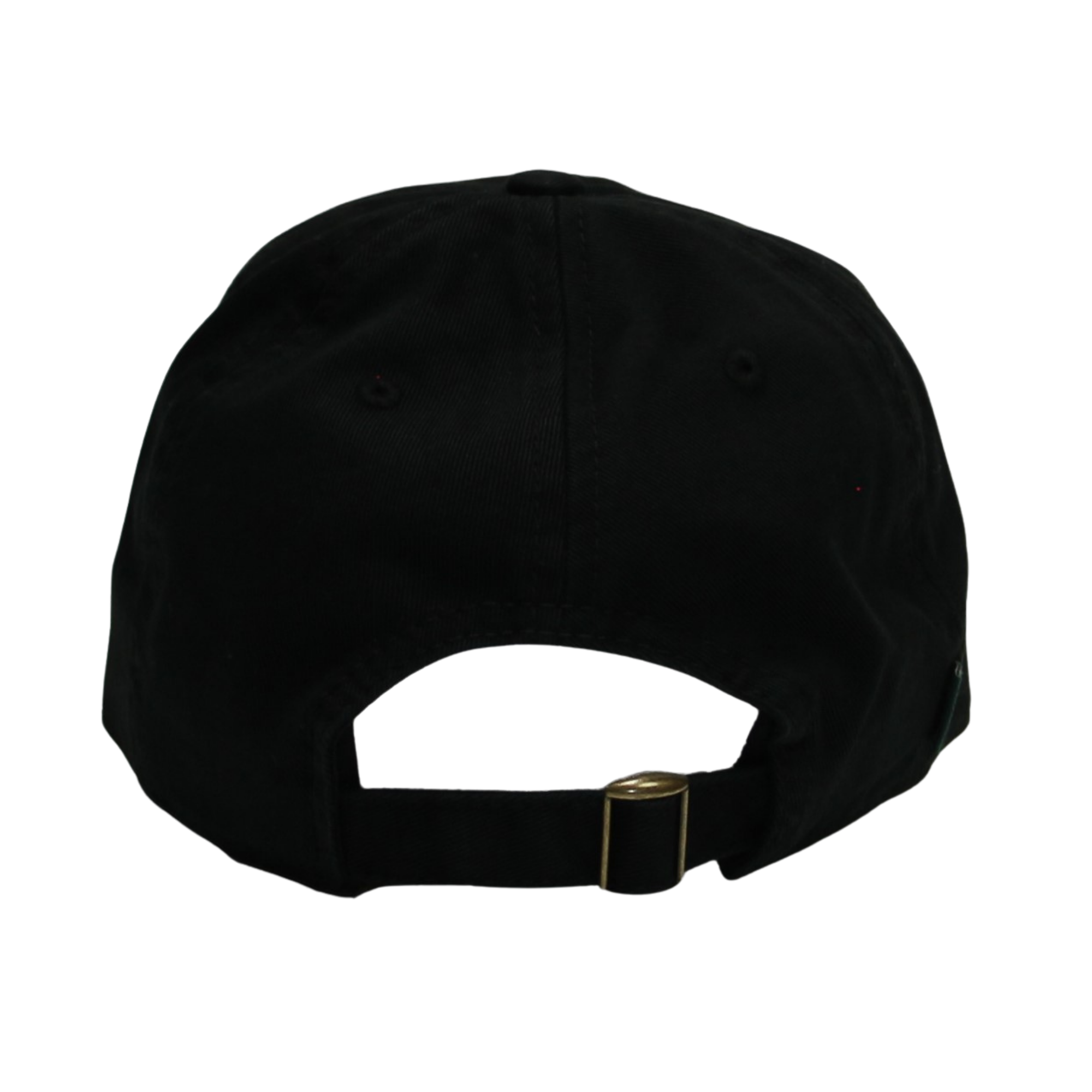Biltong Depot Twill Hat