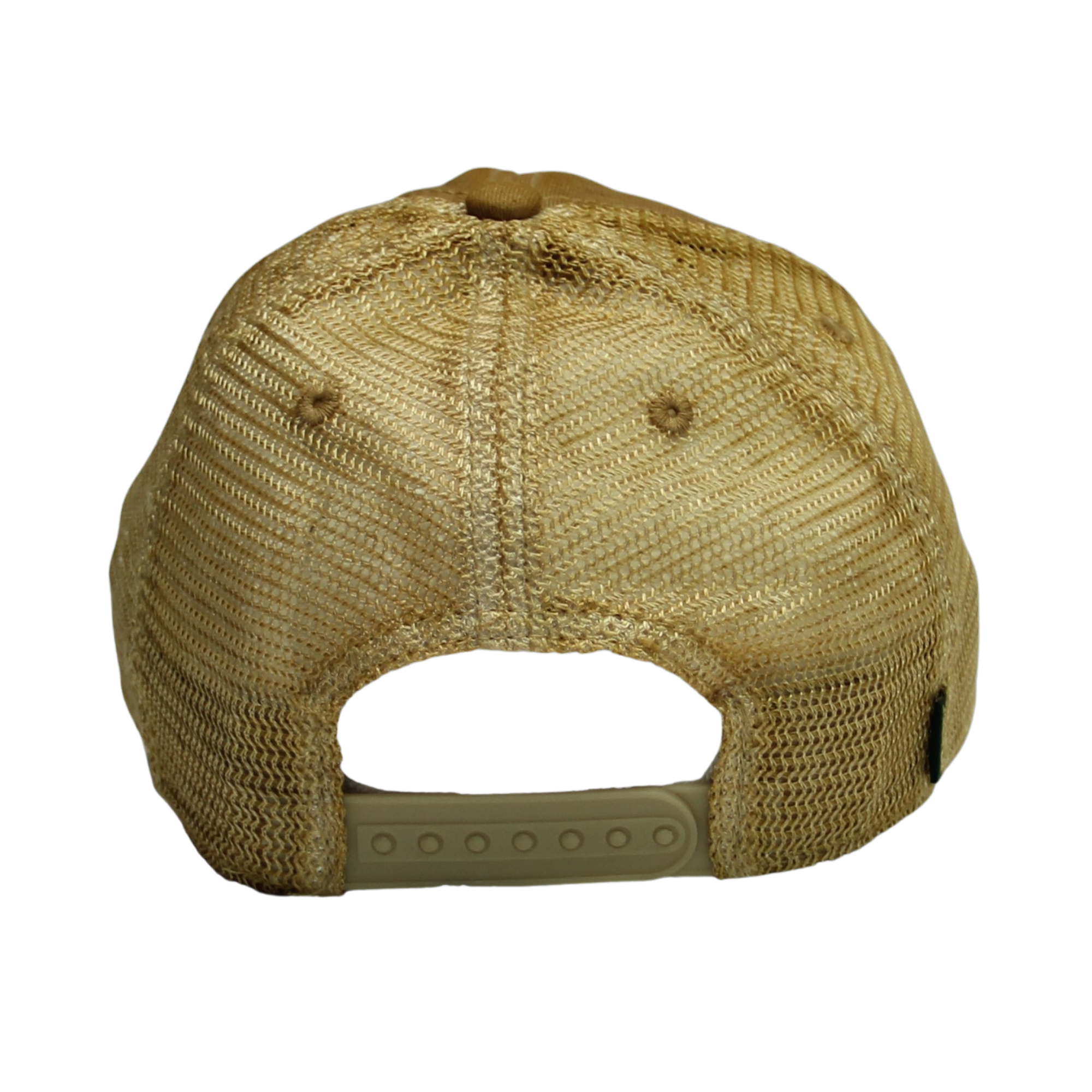 Biltong Depot Trucker Hat
