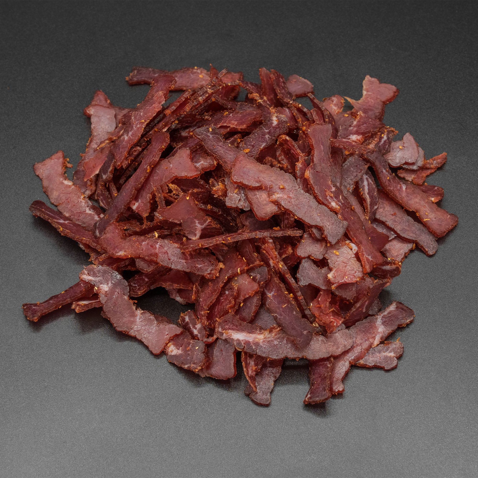 Original Biltong