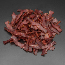 Load image into Gallery viewer, Original Sliced Biltong (without fat)
