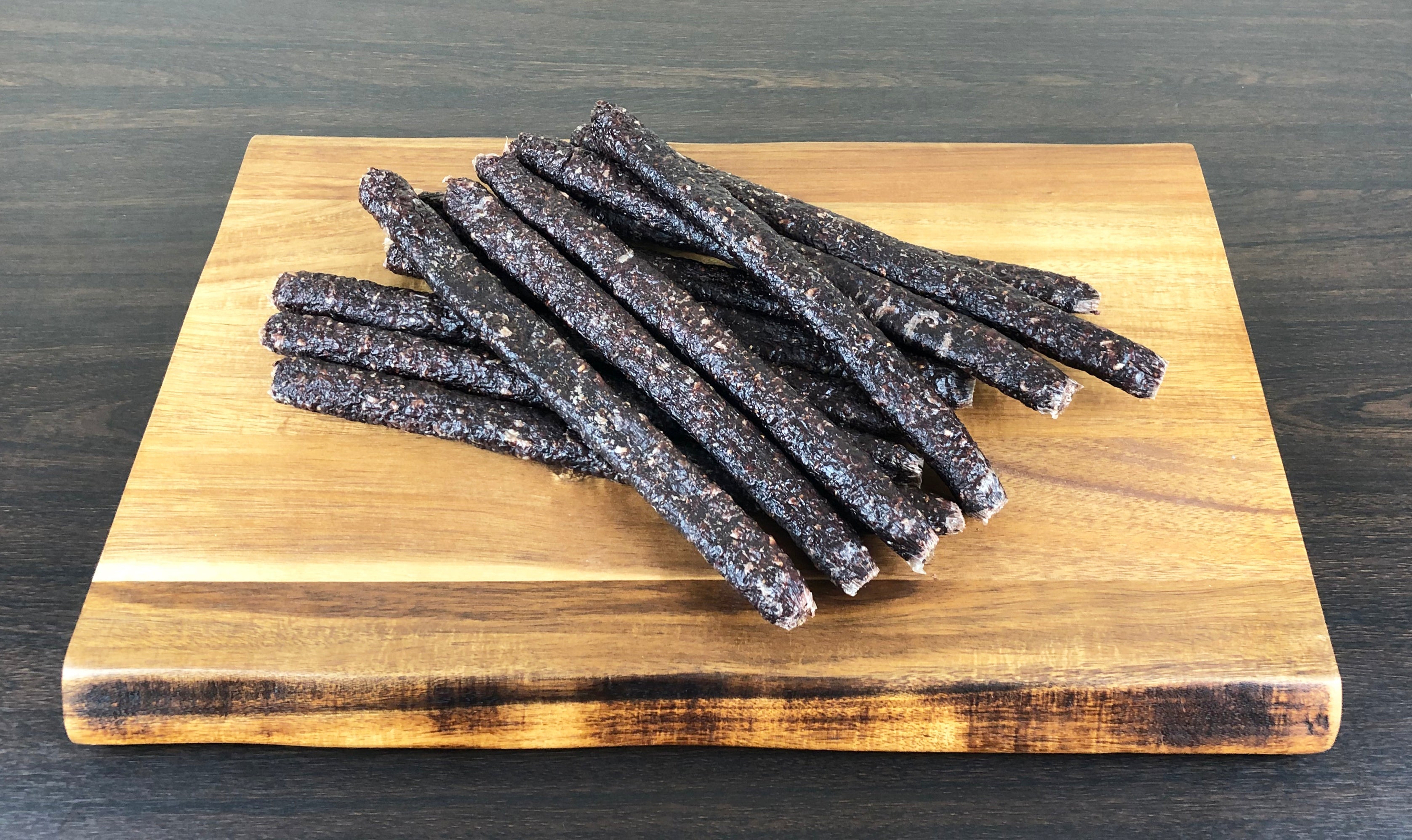 BiltongMate Home Biltong Maker