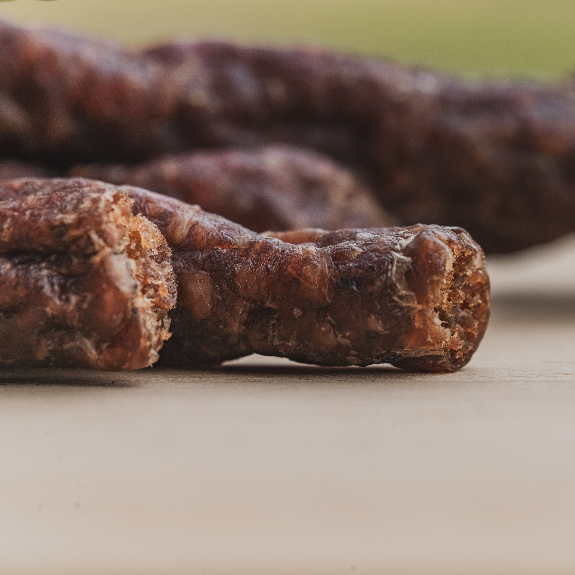 Biltong & Drywors Bundle