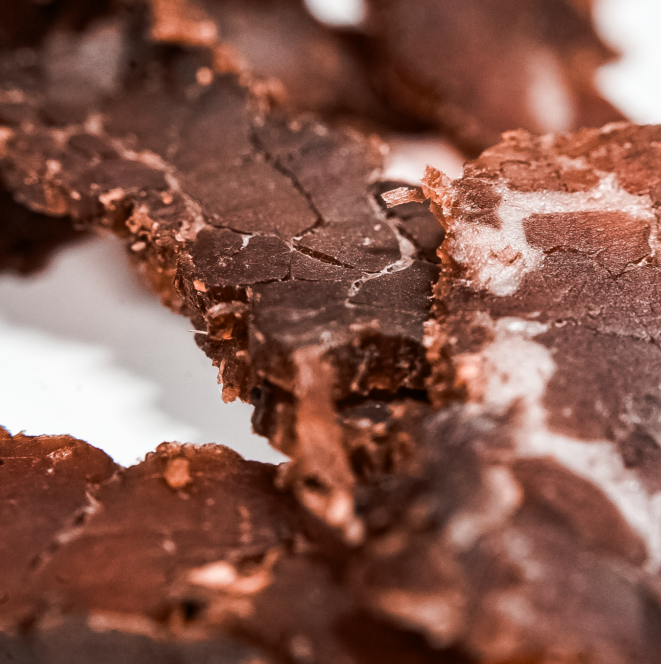 Habanero Chili Biltong - Slices Subscription