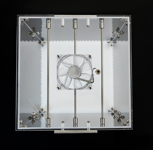 BiltongMate Home Biltong Maker