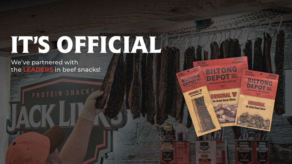 BILTONG DEPOT visual data 4