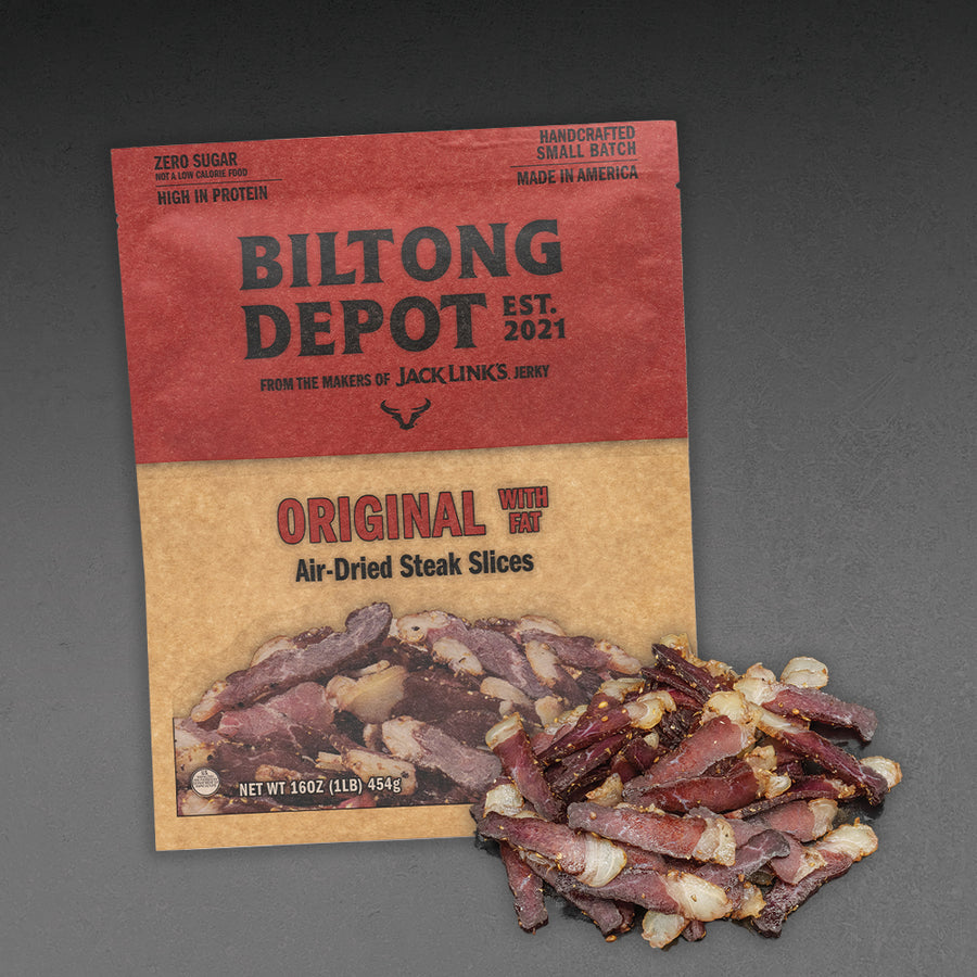 BILTONG DEPOT visual data 7