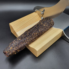 Load image into Gallery viewer, Whole Biltong &amp; Cutter Combo
