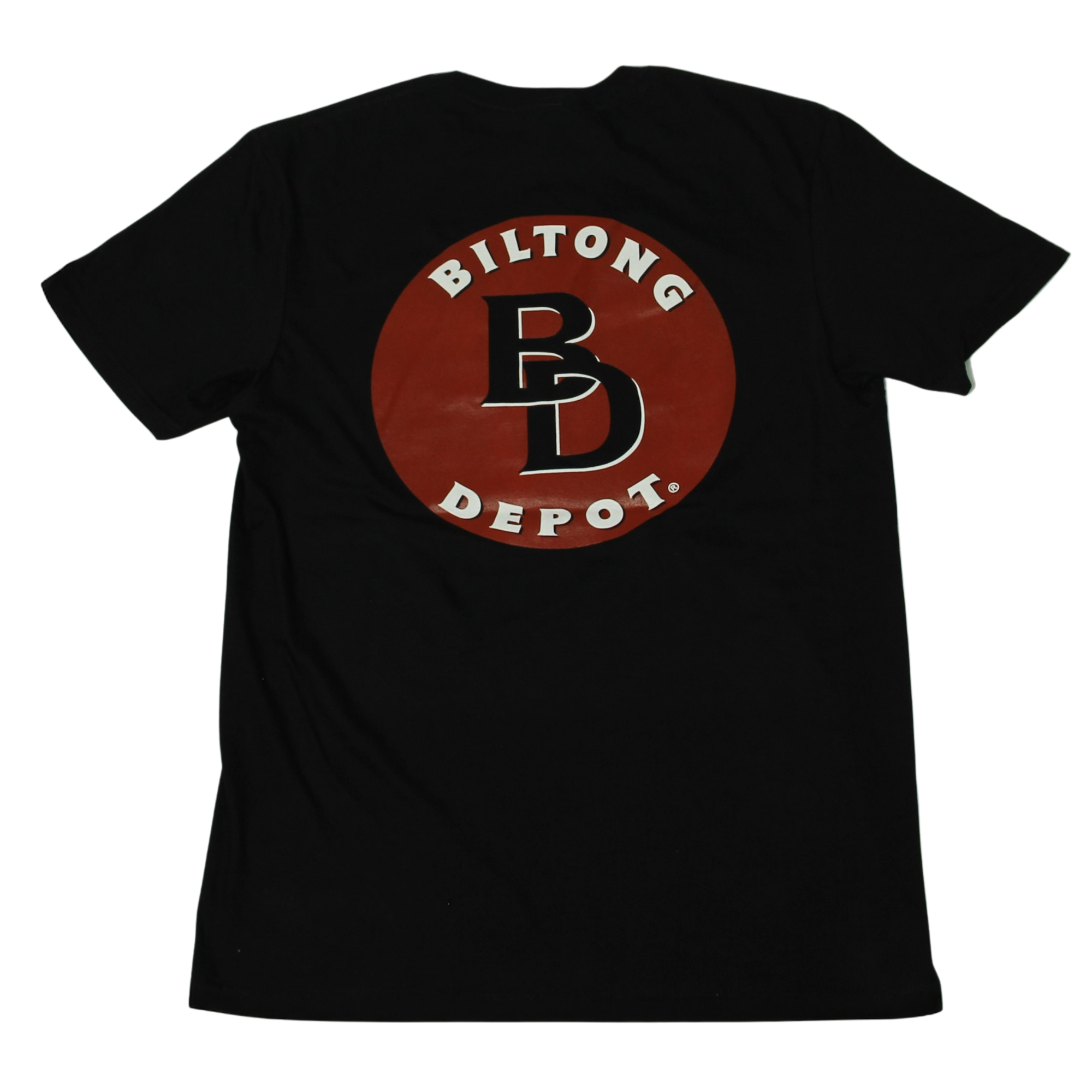 Biltong Depot T-Shirts