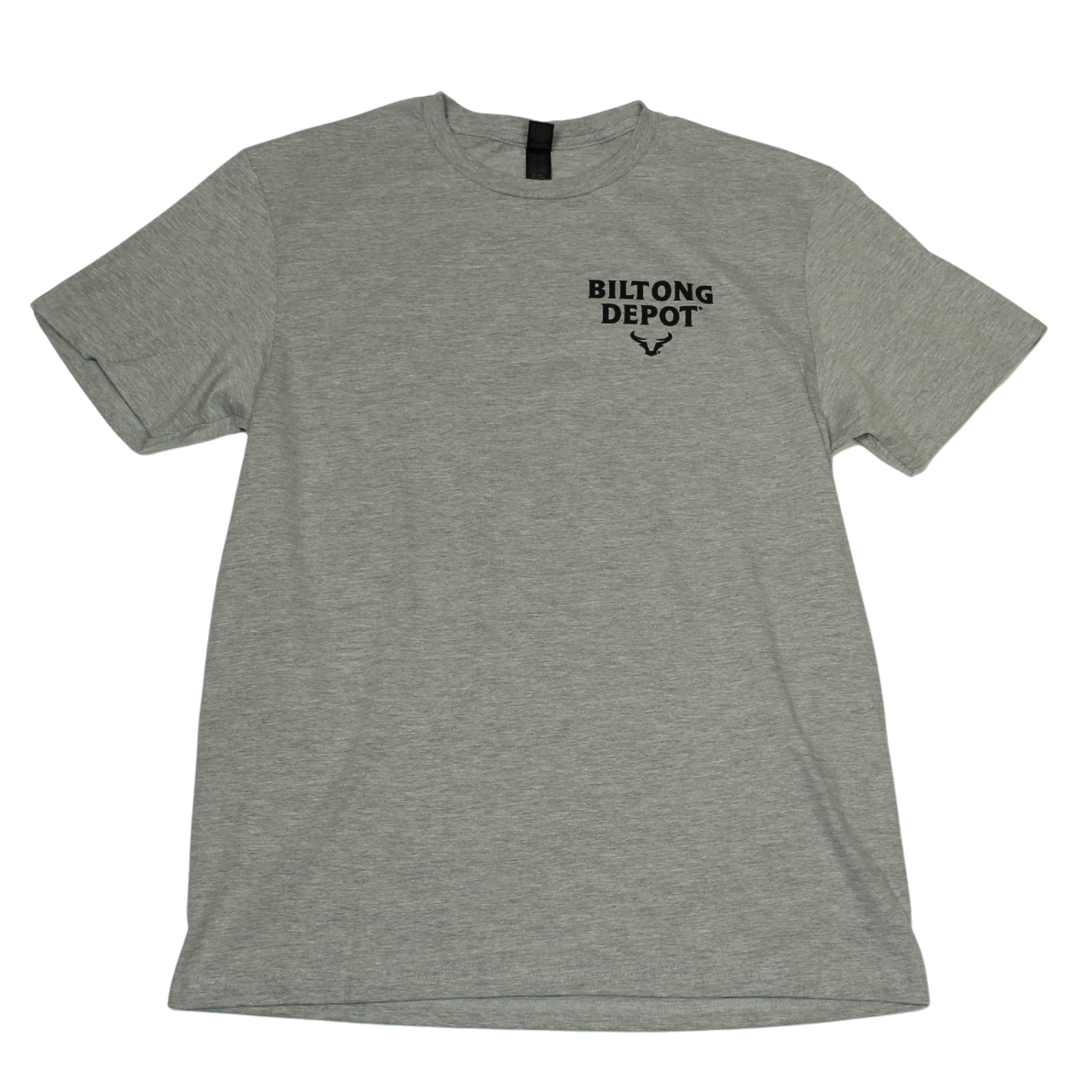 Biltong Depot T-Shirts
