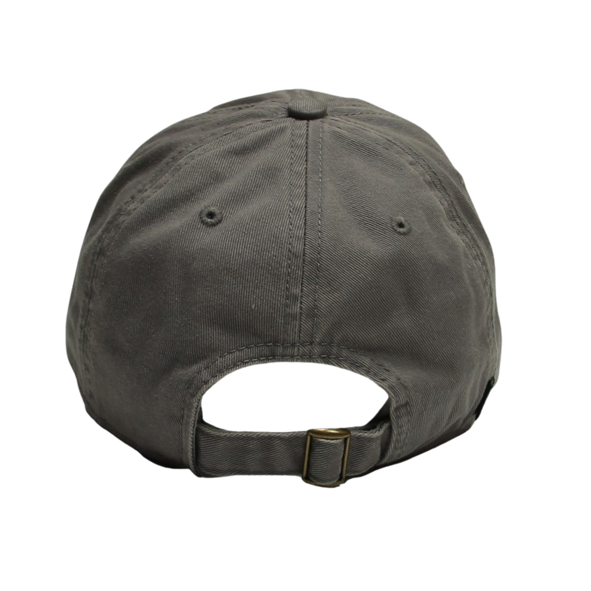 Biltong Depot Twill Hat