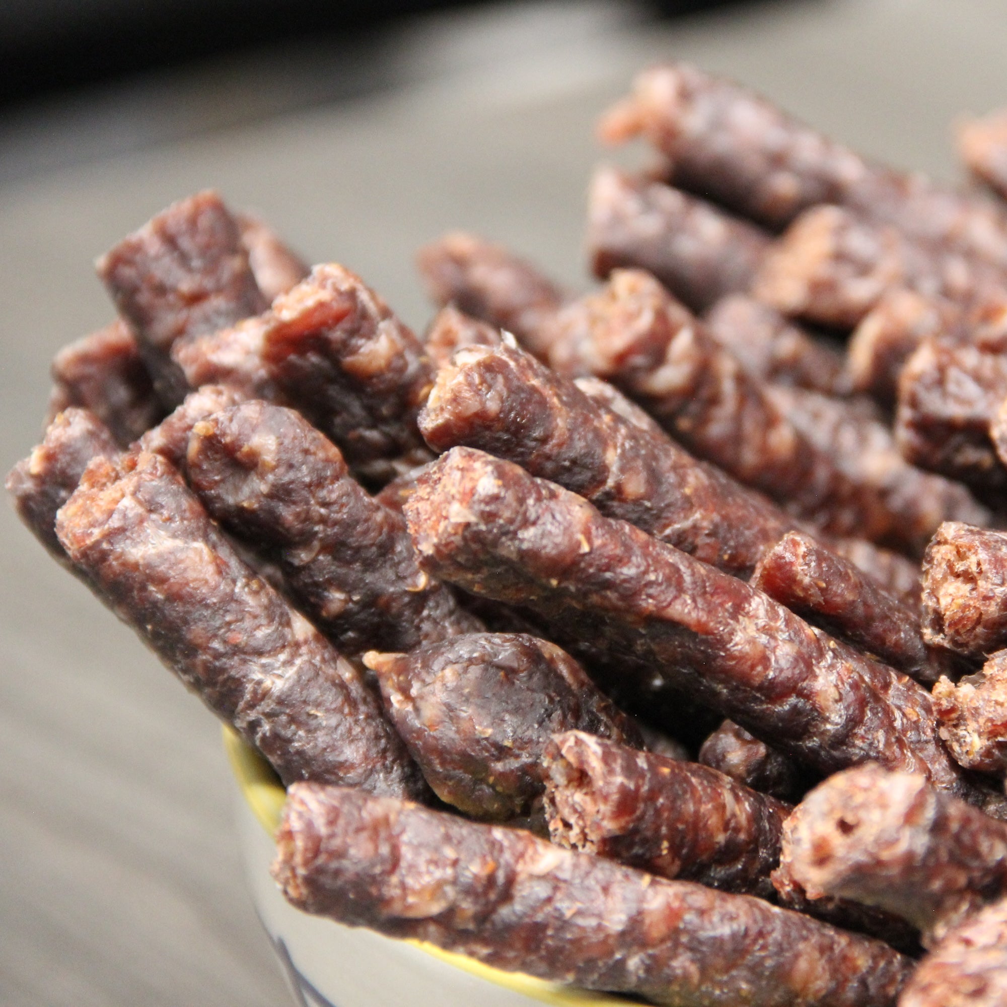 Drywors Variety Pack