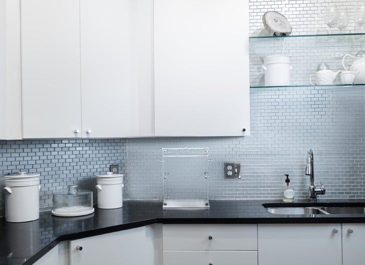 BiltongMate Home Biltong Maker