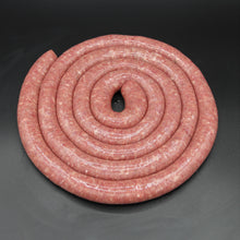 Load image into Gallery viewer, 10lbs Crown Traditional Boerewors
